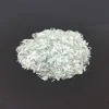24Mm Silica Chopped Strand For Brake Lining With High Quality