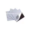 Permanent Type and sheet Shape Self Adhesive Magnetic Sheets