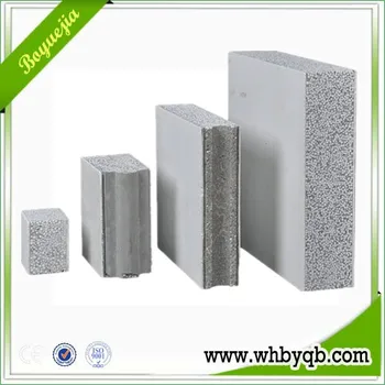 75mm Thickness Precast Eps Concrete Interior Partition Lightweight Wall Panel Buy Lightweight Wall Panel Interior Partition Lightweight Wall