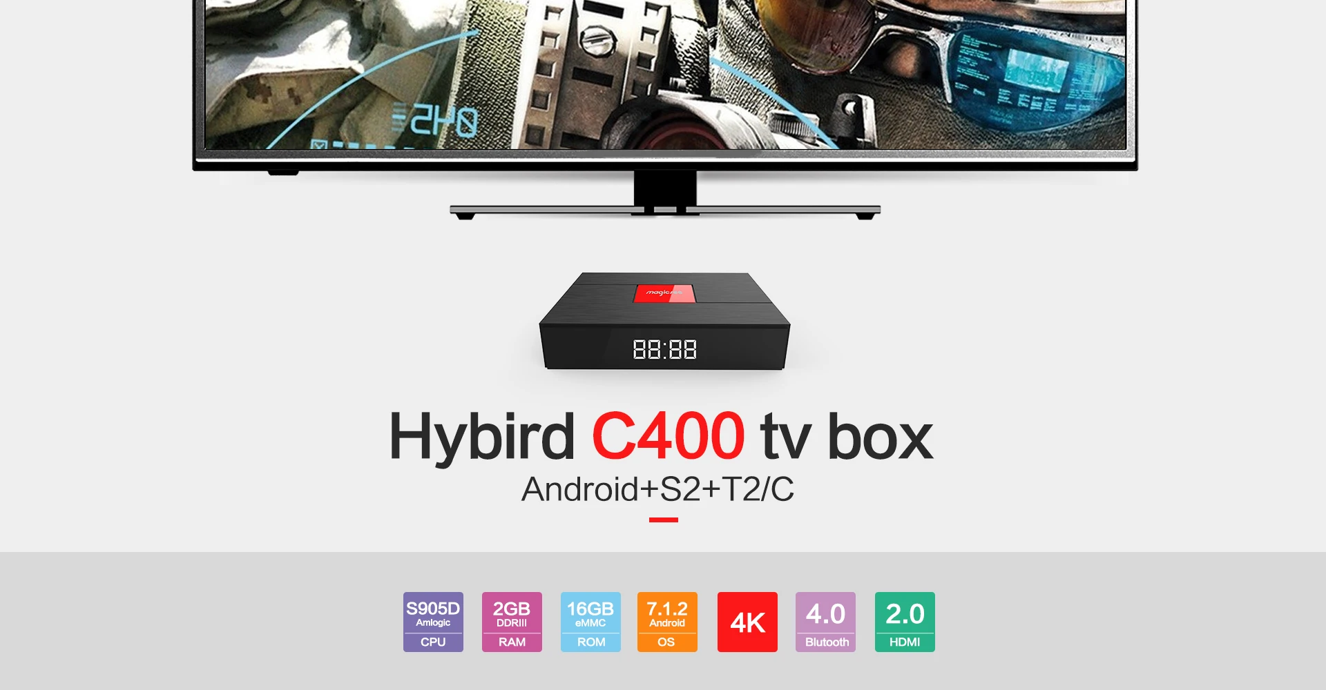 C400 T2 S2 TV BOX (2).jpg