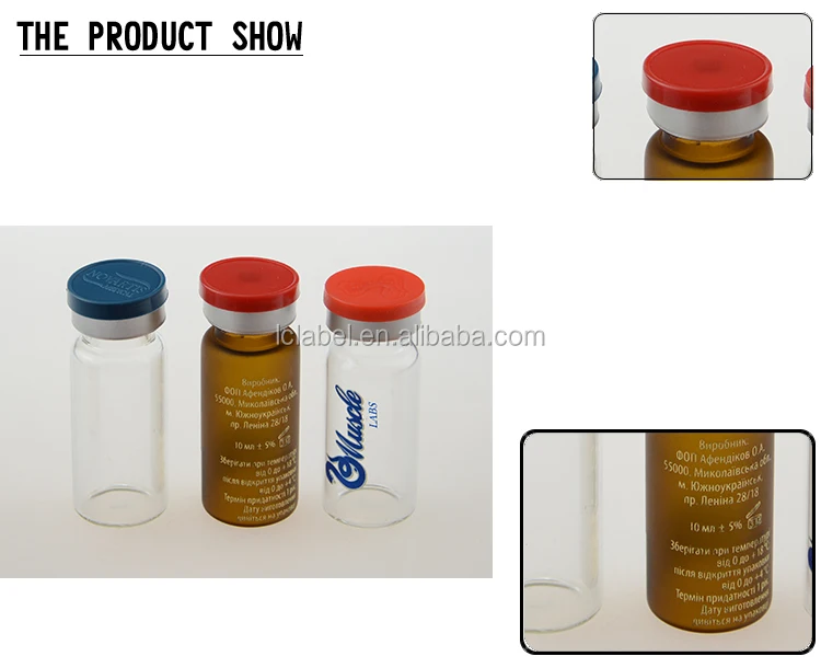 Lovely Vials For Injection Glass Tubular Medicine Vial Buy Vials For