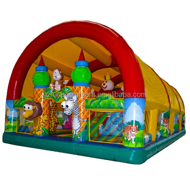 inflatable fun city.jpg