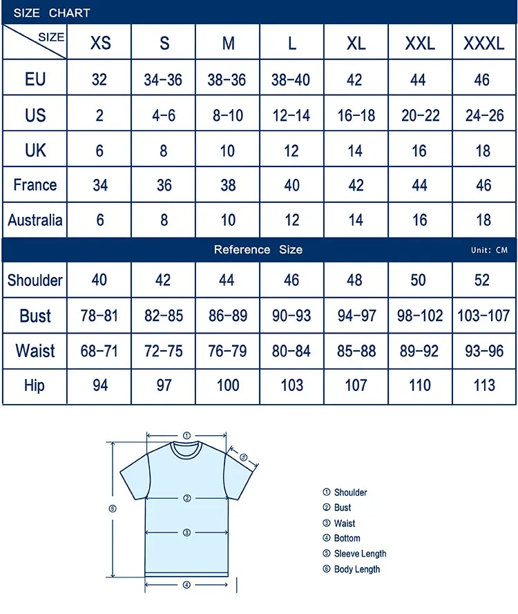 china shandao manufacturer bangladesh cheap in bulk plain man short chinese size to us