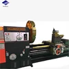 CNC lathe drilling and milling machine pipe drilling machine