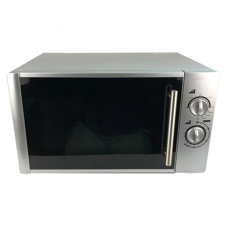 30L pizza oven stainless steel microwave oven