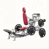Hoist Gym Fitness Equipment Hack Squat Machine OF28