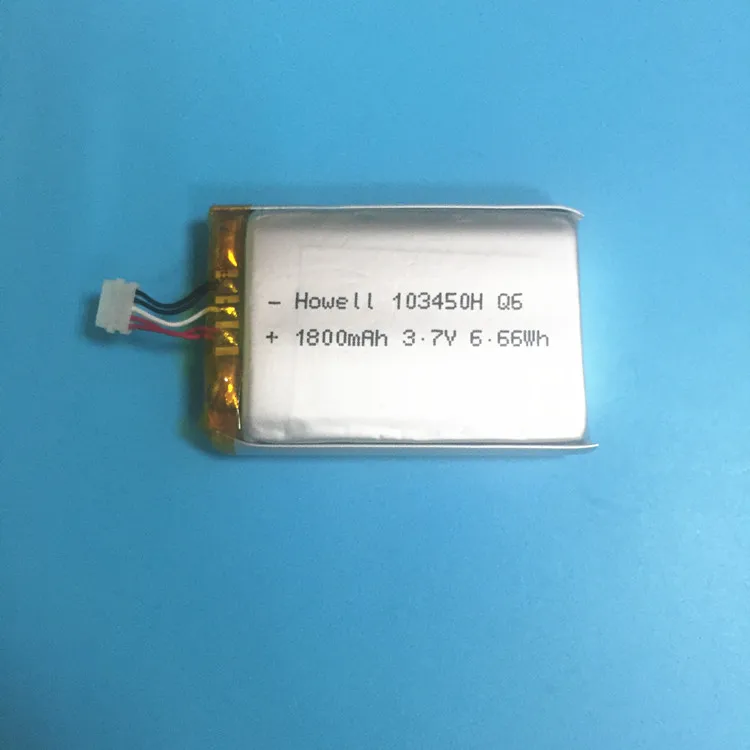 103450 1800mAh 02.JPG