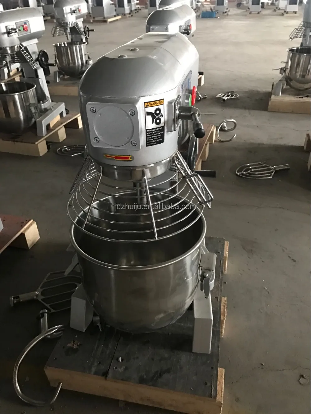 Electric Dough Mixer/30l Mixer Buy Electric Dough Mixer