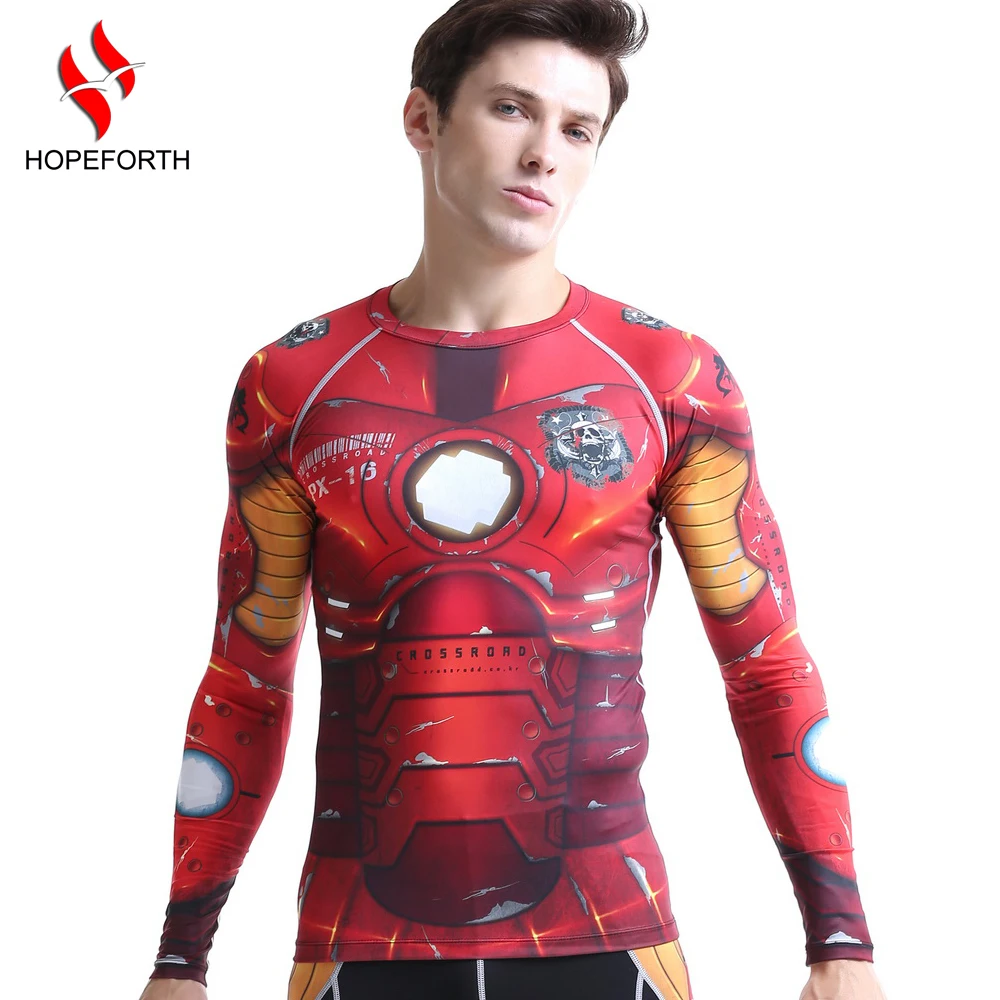 under armour skin tight long sleeve