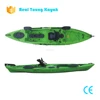 /product-detail/professional-sit-on-top-fishing-kayak-con-pedales-ocean-boat-60391887885.html