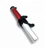 Factory Direct Supply New Bicycle Cycling Pump/Mini Pump Fits Schrader And Presta Valve/Bike Pump For Cycling