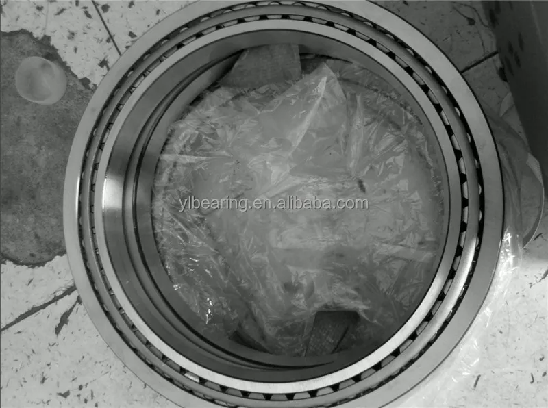 Taper Roller Bearing 23092/23256 Bearing Buy Parallel Roller Bearing