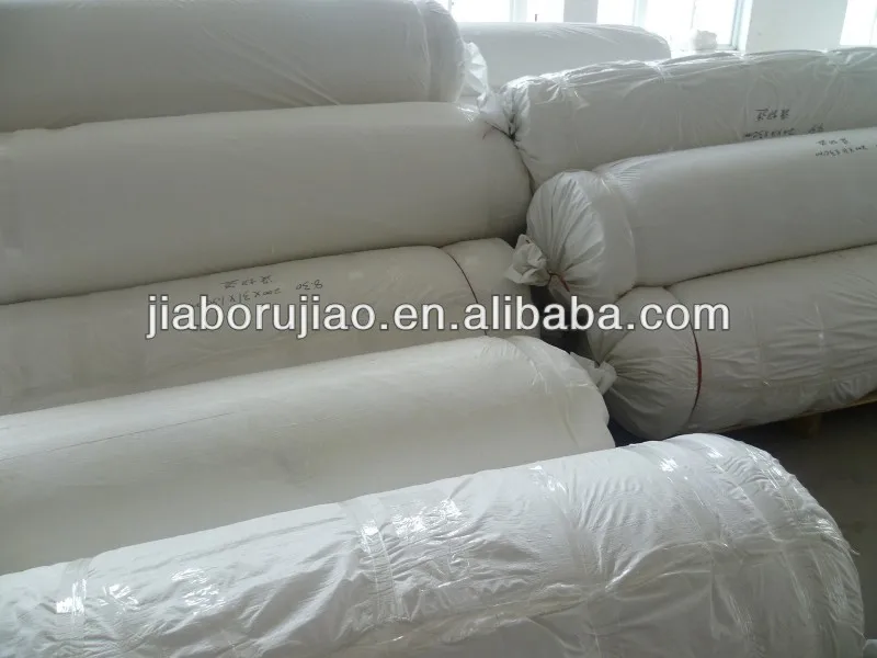 Bulk Mattress Foam Super Single Mattress Memory Foam Talalay Latex Foam