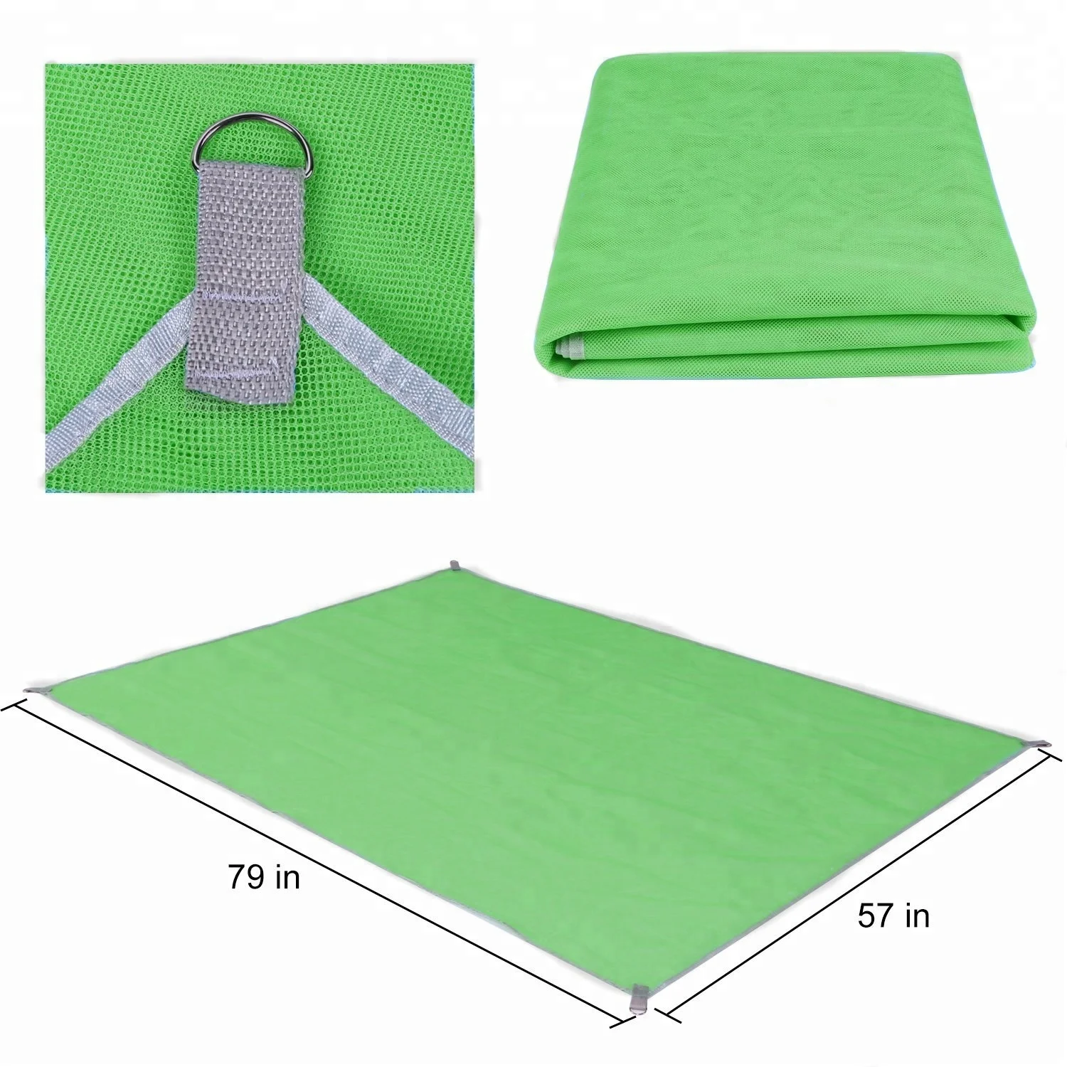 RCHA001 (1)