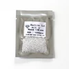 High quality low price wholesale 1.00mm cubic zircon,white round cz