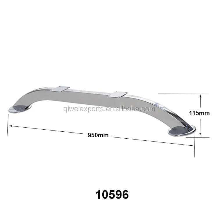 10596 MS-117.jpg