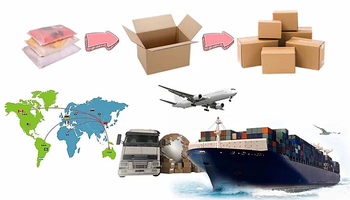 packing&shipping.jpg