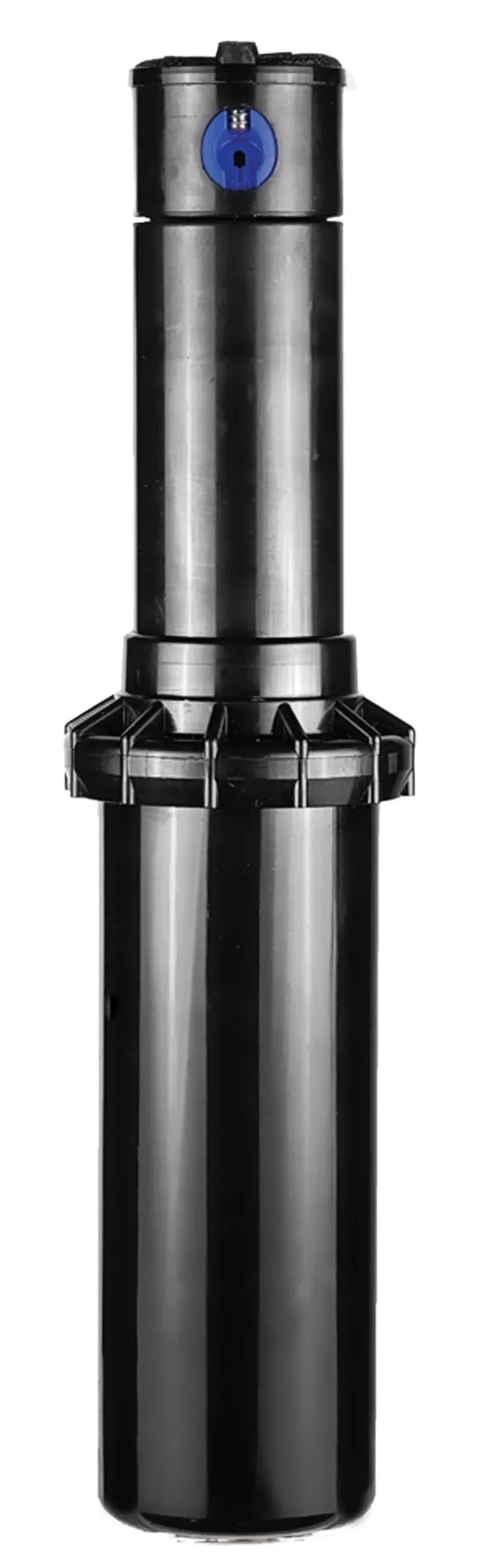 hunter pgp ultra sprinkler