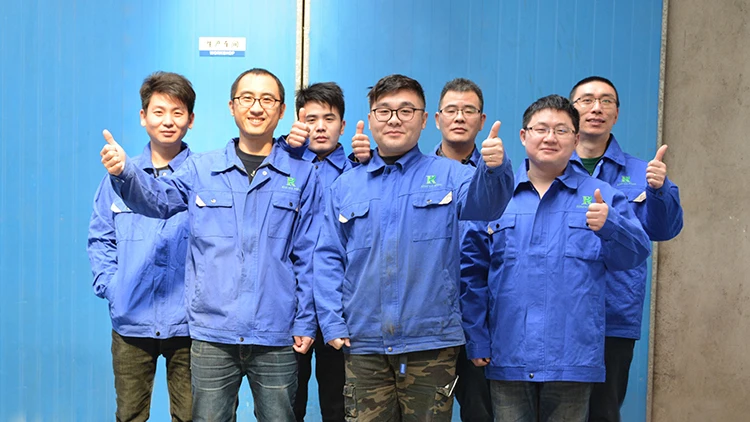 protective film19031214