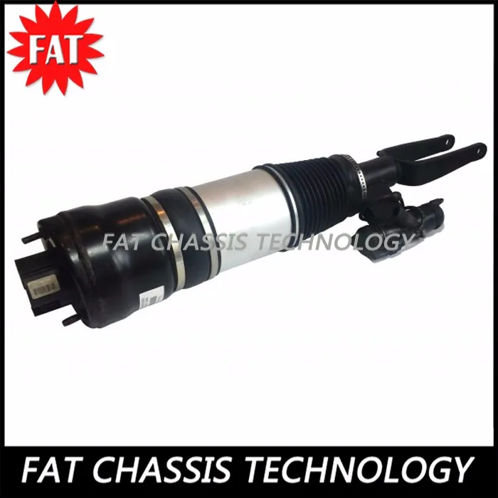 For Mercedes Benz 2113209513 Front Air Strut Shock Pneumatic Suspension
