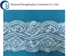 china wholesale market agents bridal lace bolero , embroidery lace fabric , lace embroidery