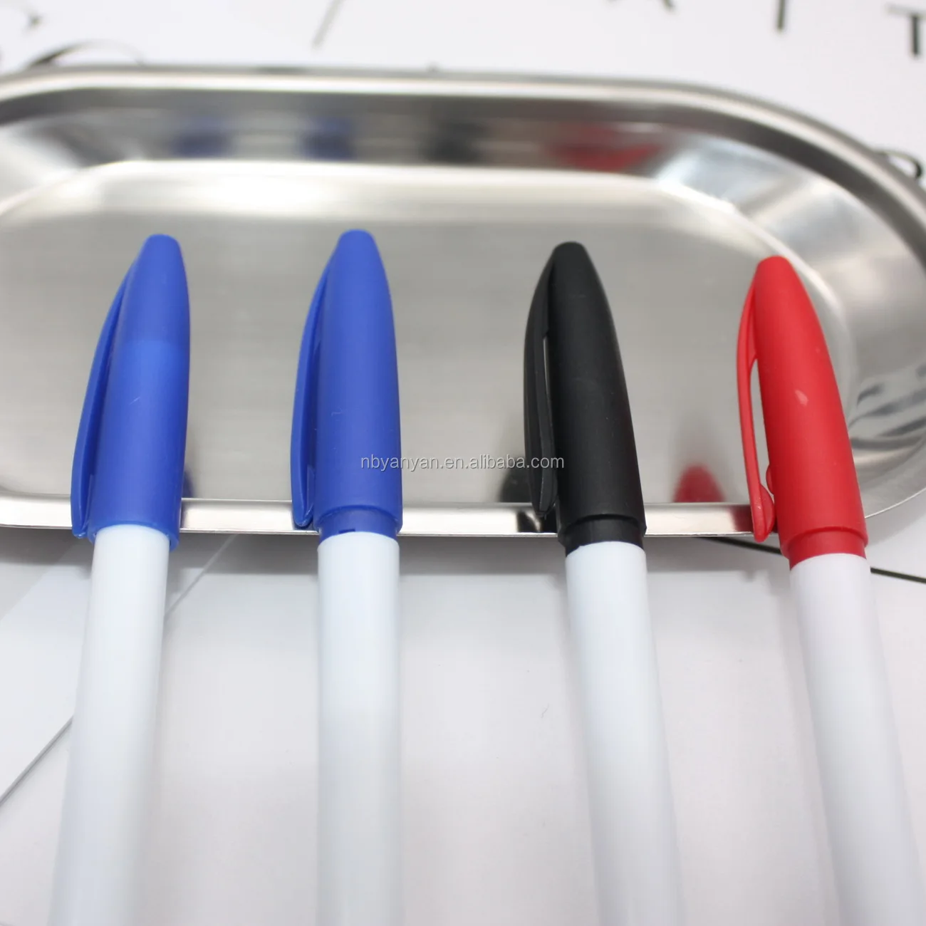 Ballpoint Pen Manufacturer Yy0033 Buy Ballpoint Pen Manufacturer,Pen