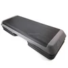 Fitness Equipment Training Aerobic Step up Bench