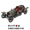 Rc Model Cars Toy