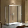 /product-detail/hot-selling-new-design-aluminium-frame-smooth-sliding-door-bath-shower-room-made-in-china-62066839204.html