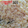Carbon penta petroleum resin/c5m-4100e