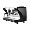 espresso coffee machine maker/espresso machine commercial/coffe machine espresso