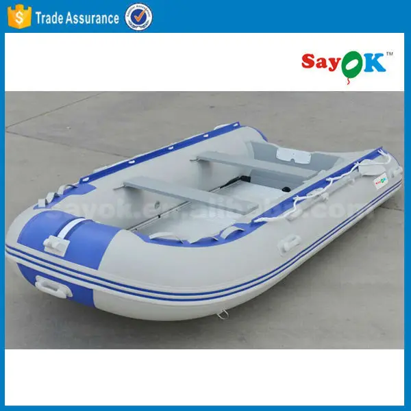 Small Inflatable Jet Ski Boat Buy Inflatable Jet Boatinflatable Jet