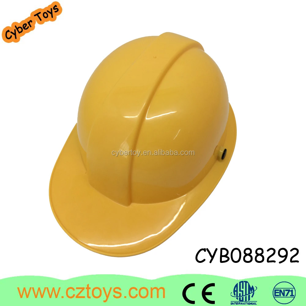 childrens safety helmet