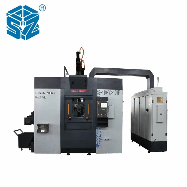 (00020)SZ-110HV3-10WF