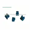 Wifi modem wind generator pa stock products PCB 454S conector 2.0mm right angle wafer? exporter
