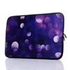Neoprene Shockproof laptop sleeve bag With Attachable Shoulder Strap For Apple Mac MacBook Air Pro Ultrabook Netbook