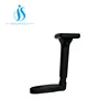 Height Adjustable Office Chair Armrest Replacement In China