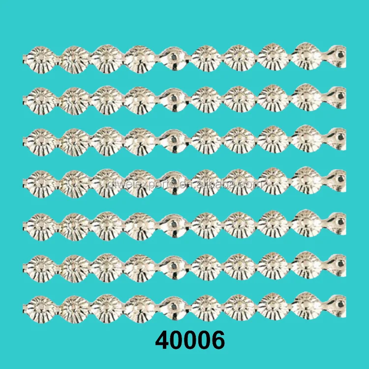40006.jpg