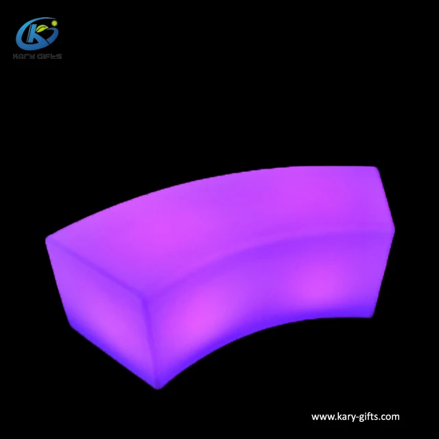 coffee up chair.jpg