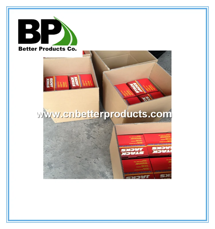 750x800 (6)
