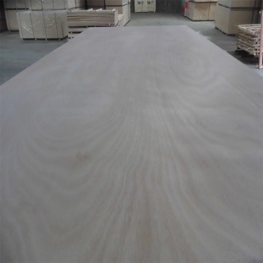 full okoume plywood marine plywood 15mm