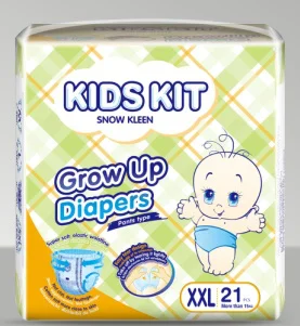 xxl diapers online