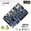 Abundant technical support Qiyang ARM 3G single board computer SBC 4GB Linux