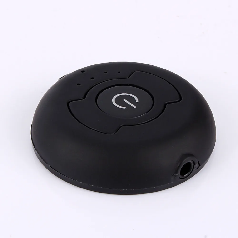 Multipoint bluetooth transmitter h 366t как подключить