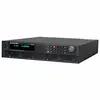 PVS10005 1000V 5A 5KW DC PS RM mFoDOPR9