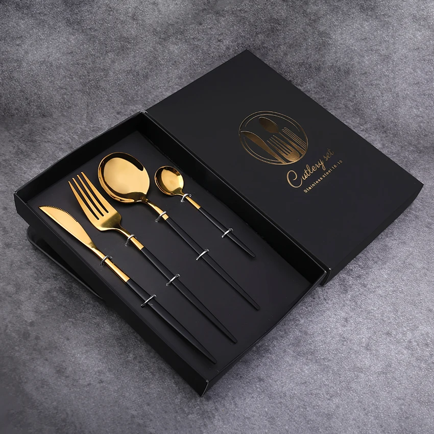 rose gold cutlery set.jpg