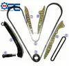 New timing Chain Kit M272 for MERCEDES W211 E350 3.5 Petrol