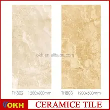 Hs Code For Ceramic Tile, Hs Code For Ceramic Tile Suppliers and ... Hs Code For Ceramic Tile, Hs Code For Ceramic Tile Suppliers and ...