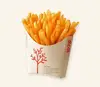 Wholesale custom disposable potato chips packing container microwave food packaging box