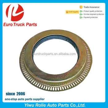 Oem 1334961 Heavy Duty European Tractor Seal Ring Daf Xf95 105 Truck ...